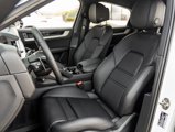 Certified 2025 Porsche Cayenne Coupe image 5