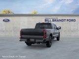 New 2026 Ford F250 Platinum image 3