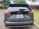 Used 2021 Ford Edge SEL w/ Convenience Package image 4
