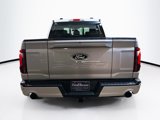 New 2025 Ford F150 Lariat image 5
