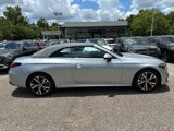 Used 2024 Mercedes-Benz CLE 300 4MATIC Cabriolet image 6