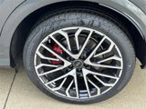 New 2025 Audi SQ5 Premium Plus image 4