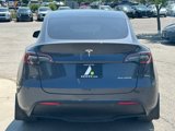 Used 2024 Tesla Model Y Long Range image 4