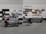 New 2025 RAM 1500 Laramie image 5