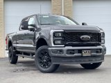 New 2025 Ford F350 Lariat w/ Lariat Ultimate Package image 2