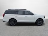 New 2025 Ford Expedition Platinum image 2