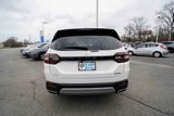 New 2025 Honda Pilot Touring image 3