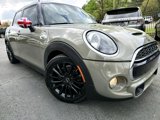 Used 2019 MINI Cooper S image 3