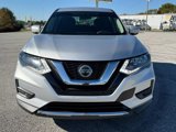 Used 2018 Nissan Rogue S image 2