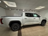 New 2025 Toyota Tundra Limited image 5