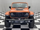 New 2025 Jeep Wrangler Unlimited Rubicon 392 image 3