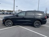 New 2025 Dodge Durango GT w/ Blacktop Package image 4