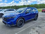 New 2025 Honda CR-V Sport-L image 3