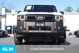 Used 2024 Toyota Land Cruiser image 4