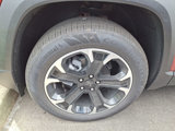 New 2026 Chevrolet Equinox LT w/ Convenience Package II image 4