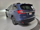 Certified 2023 Subaru Ascent Limited w/ Technology Package image 6