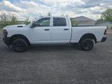 New 2025 RAM 2500 Tradesman image 2