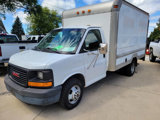 Used 2003 GMC Savana 3500 image 2