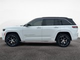New 2025 Jeep Grand Cherokee Summit image 3