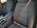 New 2026 Chevrolet Equinox LT image 6
