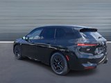 New 2026 BMW iX xDrive60 w/ Premium Package image 4