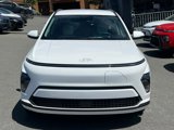 Used 2024 Hyundai Kona SEL image 2