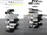 Used 2024 GMC Terrain SLT image 3