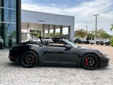 Used 2024 Porsche 911 Carrera S image 5