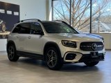 Certified 2024 Mercedes-Benz GLB 250 4MATIC image 2