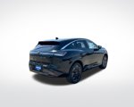 New 2025 Nissan Murano Platinum image 5