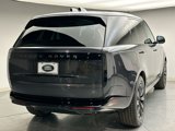 New 2025 Land Rover Range Rover Long Wheelbase Autobiography image 3