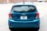 Used 2019 Chevrolet Spark LT image 4