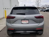 New 2025 Buick Envision Sport Touring image 5