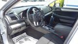 Used 2017 Subaru Outback 2.5i Premium image 2