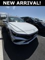 Certified 2024 Hyundai Elantra SEL image 3