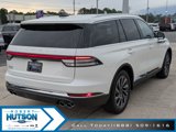 New 2025 Lincoln Aviator 2WD image 6