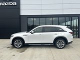 New 2025 MAZDA CX-90 3.3 Turbo w/ Premium Plus Pkg image 3