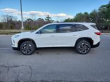 New 2025 Buick Enclave Sport Touring w/ Power Package image 2