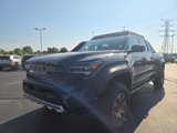 New 2025 Toyota Tacoma 4x4 Double Cab Hybrid image 3