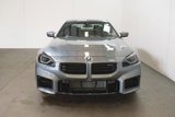 New 2025 BMW M2 w/ Lighting Package image 2