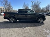 Used 2018 Ford F150 Lariat image 4