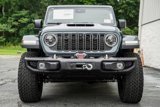 New 2025 Jeep Wrangler Unlimited Rubicon 392 image 3