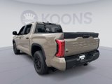 New 2025 Toyota Tundra TRD Pro image 4