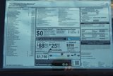 New 2026 BMW 550e xDrive w/ Executive Package image 2