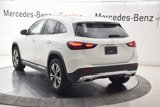 New 2026 Mercedes-Benz GLA 250 image 4