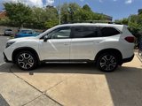 Certified 2023 Subaru Ascent Limited w/ Technology Package image 5