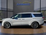 Used 2025 Kia Carnival EX image 5