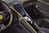 Used 2024 Ferrari Roma Spider image 5