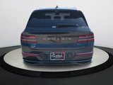 New 2025 Genesis GV80 3.5T Prestige image 5