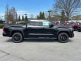 New 2025 Toyota Tundra Limited image 3